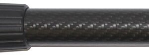 LSX3XBR.jpg LANCER SHOTGUN EXTENSION TUBE - BERETTA 1301 COMPETITION PLUS3