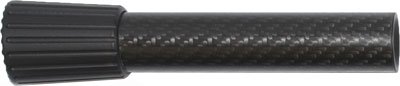 LSX3XM_2.jpg LANCER SHOTGUN EXTENSION TUBE - MOSSBERG 590 PLUS 3