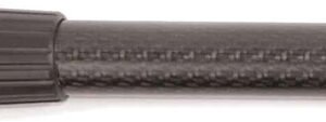 LANCER SHOTGUN EXTENSION TUBE - MOSSBERG 590 PLUS 6