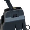 LU19B.jpg MAGLULA LOADER SIG MPX 9MM