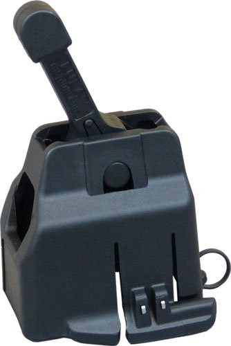 LU19B.jpg MAGLULA LOADER SIG MPX 9MM