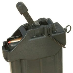 LU22B.jpg MAGLULA LOADER FOR FN FAL