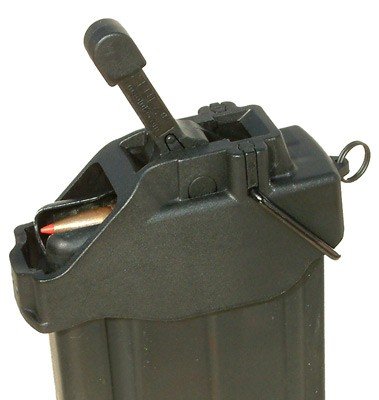 LU22B.jpg MAGLULA LOADER FOR FN FAL