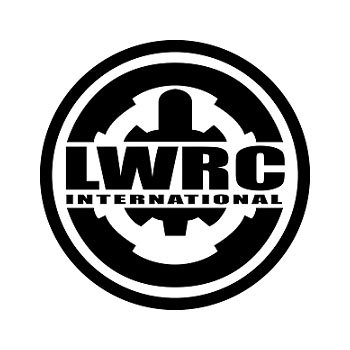 LW-2.jpg LWRC REPR MKII 6.5CR FDE SF 20"