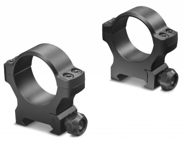 LeupoldBCCSRing-8.jpg LEUPOLD RINGS BC CROSS-SLOT 34MM MED