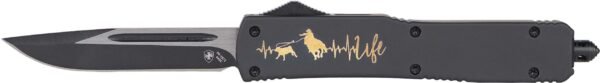 M-CBW-33-1.jpg TPL SLIM COWBOY WAY DROP PT