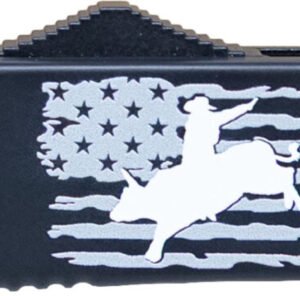 M-ESC-23-1.jpg TPL SLIM EIGHT SECONDS TANTO