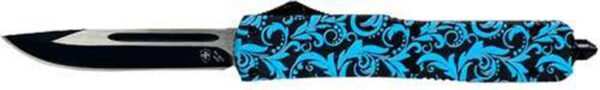 M-MDT-33-1.jpg TPL SLIM MAIDEN TEAL DROP PT