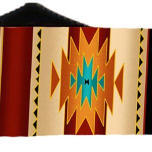 M-SBR-33-1.jpg TPL SLIM SADDLE BLANKET RED DP