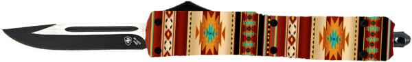 M-SBR-33-1.jpg TPL SLIM SADDLE BLANKET RED DP