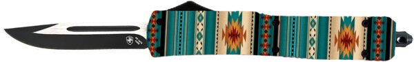 M-SBT-33-1.jpg TPL SLIM SADDLE BLNKT TEAL DP