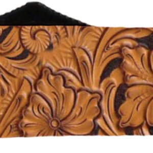 M-SDT-33-1.jpg TPL SLIM SADDLE TAN DROP POINT
