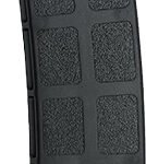 CZ MAGAZINE SCORPION 3 PLUS - 9MM LUGER 30RD BLACK