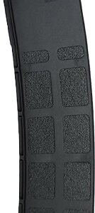 M11358.jpg CZ MAGAZINE SCORPION 3 PLUS - 9MM LUGER 30RD BLACK