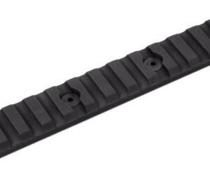 M15SPRBL.jpg TIMBER CREEK MLOK 15 SLOT PIC - RAIL BLACK