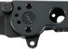 M1603KS.jpg CRKT M16-03KS 3.5" PLAIN EDGE - SPEAR POINT BLACK BLADE