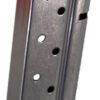 METALFORM MAGAZINE 1911 GOVT. - 9MM 9RD S/S