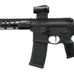 SIG SAUER M400 FORGE 5.56MM BLK 11" 30+1