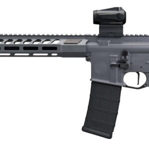 M400ForgeCon.jpg SIG SAUER M400 FORGE 5.56MM GRY 16" 30+1