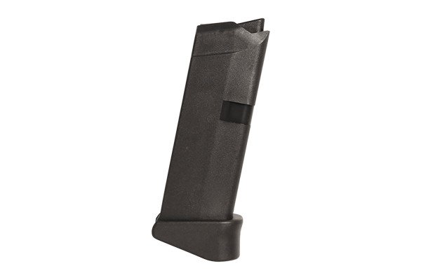 M430620E.jpg GLK MAG 43 9MM 6RD EXT