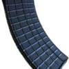 M47W.png ARSENAL MAGAZINE AK-47 - 7.62X39 30RD POLYMER BLACK