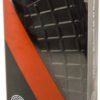 M47W_PKG.jpg ARSENAL MAGAZINE AK-47 - 7.62X39 30RD POLYMER BLACK