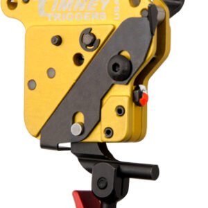 M700CEPRO2STAGE_1.jpg TIMNEY TRIGGER REM 700 CALVIN - ELITE PRO TWO STAGE RED