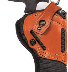 M90BJ36Z0.jpg DESANTIS DUAL ANGLE HUNTER HOL - HYBRID S&W L FR 6" BLACK
