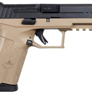 M9ORP17FD.jpg IWI MASADA 9MM OR 4.1B 17R FDE