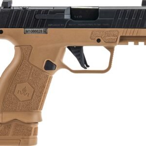 M9SLIMCB13E.jpg IWI MAS SLM ELT 9MM 3 17R FDE
