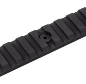 M9SPRBL.jpg TIMBER CREEK MLOK 9 SLOT PIC - RAIL BLACK
