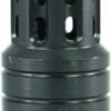 MA1100.jpg MANTICORE NIGHTBRAKE 24MM - COMPENSATOR FITS MOST AK74