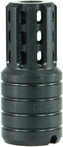 MA1100.jpg MANTICORE NIGHTBRAKE 24MM - COMPENSATOR FITS MOST AK74