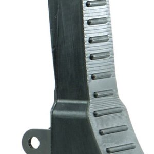 MA17600.jpg MANTICORE X95 CURVED BUTTPAD - FOR IWI X95 TAVOR