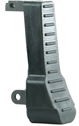 MA17600.jpg MANTICORE X95 CURVED BUTTPAD - FOR IWI X95 TAVOR