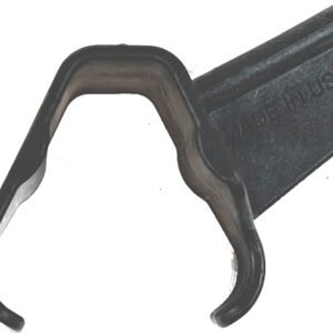 MA200.jpg MANTICORE BRASS BUSTER - FOR STEYR AUG