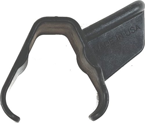 MA200.jpg MANTICORE BRASS BUSTER - FOR STEYR AUG