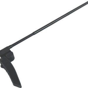 MA21950.jpg MANTICORE X95 SWITCHBACK - CHARGING HANDLE GEN 2