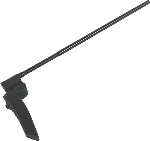 MA21950.jpg MANTICORE X95 SWITCHBACK - CHARGING HANDLE GEN 2