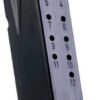 MA2276.jpg CANIK MAGAZINE METE MC9 MICRO - COMPACT 9MM 15RD FGE BLACK