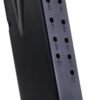 MA2276D.jpg CANIK MAGAZINE METE MC9 MICRO - COMPACT 9MM 15RD FGE FDE