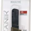 MA2276D_PKG_1.jpg CANIK MAGAZINE METE MC9 MICRO - COMPACT 9MM 15RD FGE FDE