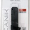 MA2276_PKG_1.jpg CANIK MAGAZINE METE MC9 MICRO - COMPACT 9MM 15RD FGE BLACK
