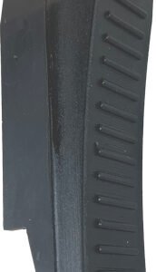 MA29600.jpg MANTICORE TAVOR TS12 SHOTGUN - CURVED BUTTPAD IWI TAVOR