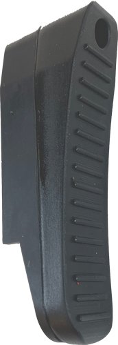 MA29600.jpg MANTICORE TAVOR TS12 SHOTGUN - CURVED BUTTPAD IWI TAVOR