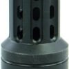 MA3000.jpg MANTICORE NIGHTBRAKE 26X1.5L - COMPENSATOR FITS YUGO KRINKOV