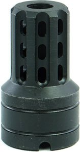 MA3000.jpg MANTICORE NIGHTBRAKE 26X1.5L - COMPENSATOR FITS YUGO KRINKOV