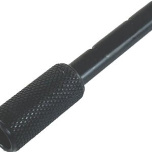 MA31100.jpg MANTICORE TAVOR TS12 - KNURLED CHARGING HANDLE