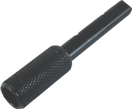 MA31100.jpg MANTICORE TAVOR TS12 - KNURLED CHARGING HANDLE