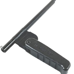 MA31675.jpg MANTICORE EVO SWITCHBACK - CHARGING HANDLE GEN 2